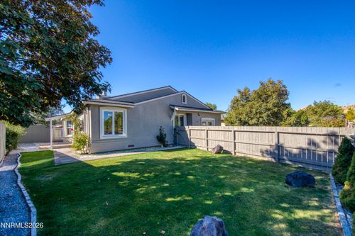 4780 Rampion Way, Sun Valley, NV, 89433-8322 | Card Image