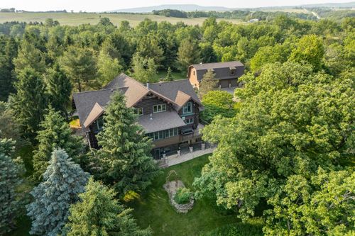 2195 County Road Z, Blue Mounds, WI, 53517 | Card Image