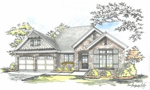 7 Chrysalis Bnd, Aiken, SC, 29803 | Card Image