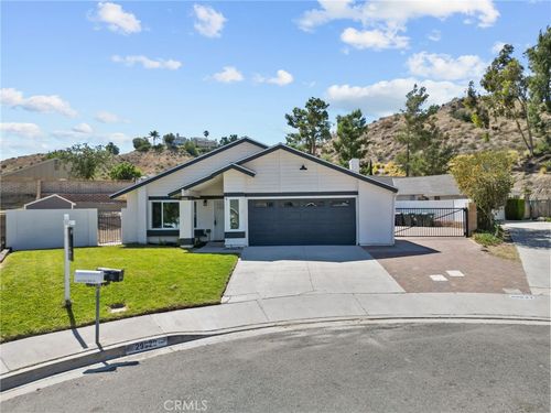 29929 Violet Hills Dr, Canyon Country, CA, 91387-1935 | Card Image