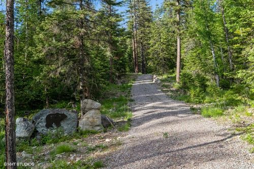 19132 High Road Ln, Bigfork, MT, 59911-8329 | Card Image