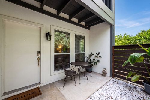 108-1509 W 39th 1/2 St, Austin, TX, 78756-3804 | Card Image
