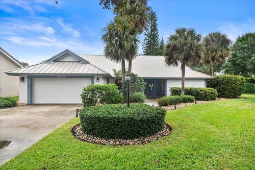 5900 Stonewood Ct, Jupiter, FL, 33458-7934 | Card Image