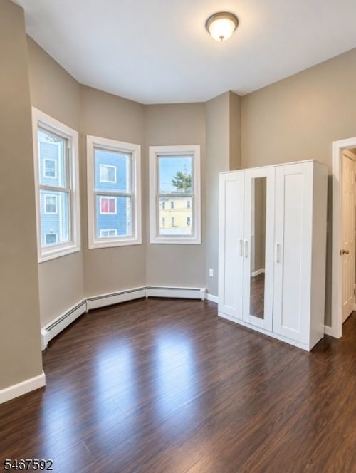 1-83 Madison St, Paterson, NJ, 07501-3031 | Card Image