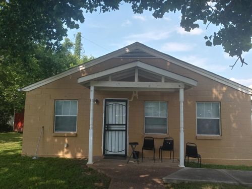 1513 Mountain View Ct, Chattanooga, TN, 37409-1036 | Card Image