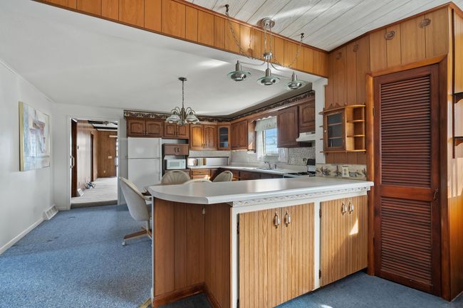 8664 Tobey Dr, House other with 3 bedrooms, 1 bathrooms and null parking in Scotts MI | Image 11