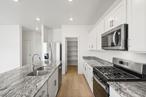 1526-3481 N Browning St, Eagle Mountain, UT, 84005-6477 | Card Image