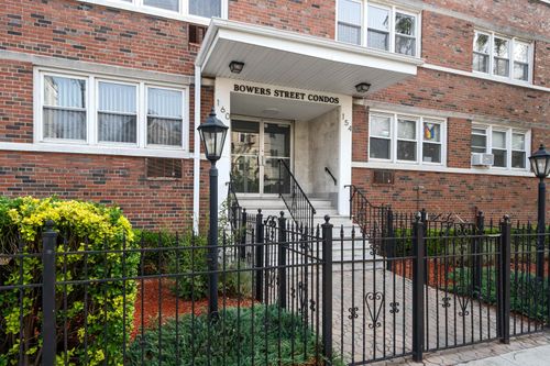 apt-b-154 Bowers St, Jersey City, NJ, 07307-2938 | Card Image