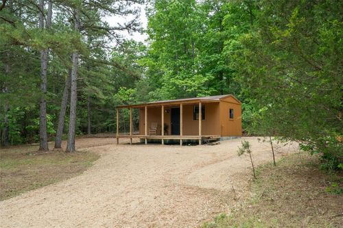 17254 Highway C, Annapolis, MO, 63620 | Card Image
