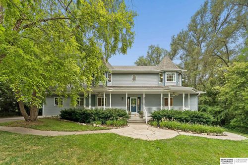 4706 S Ranch Cir, Blair, NE, 68008-6436 | Card Image