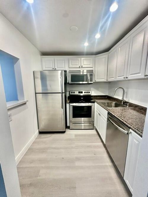 251 Brighton, Boca Raton, FL, 33434 | Card Image