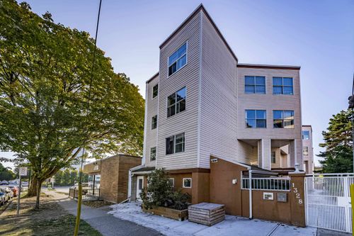 1-1328 W 73rd Ave, Vancouver, BC, V6P3E7 | Card Image
