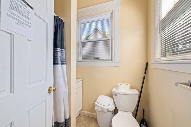 52 Myrtle St, Home with 0 bedrooms, 7 bathrooms and null parking in Manchester NH | Image 22