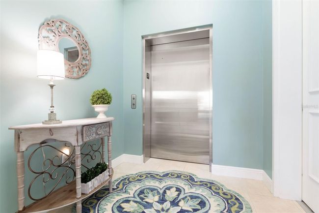 UNIT-902 - 20 Casa Bella Cir, Condo with 3 bedrooms, 3 bathrooms and null parking in PALM COAST FL | Image 4