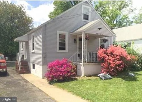 3021 Texas Ave, PARKVILLE, MD, 21234-4737 | Card Image