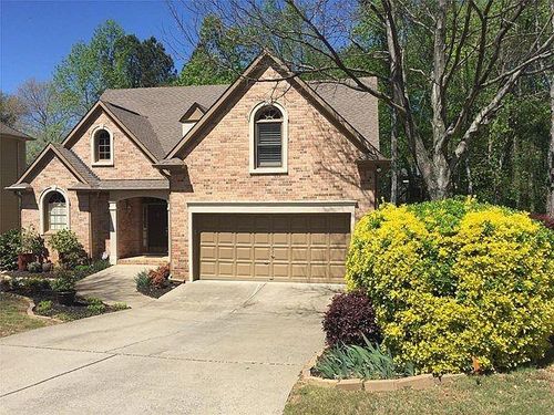 1958 Tristan Dr Se, Smyrna, GA, 30080-6471 | Card Image