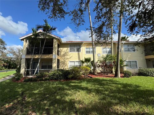 apt-2703-12720 Equestrian Cir, FORT MYERS, FL, 33907-7579 | Card Image