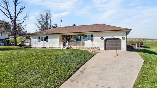 36 Skyline Ave, Stuarts Draft, VA, 24477 | Card Image