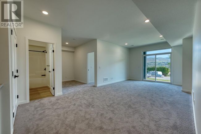 14 - 7599 Klinger Rd, Townhouse with 3 bedrooms, 3 bathrooms and 2 parking in Vernon BC | Image 28