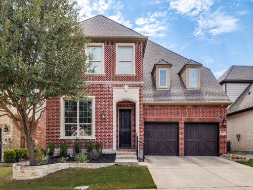 1843 Wood Duck Ln, Allen, TX, 75013-4775 | Card Image