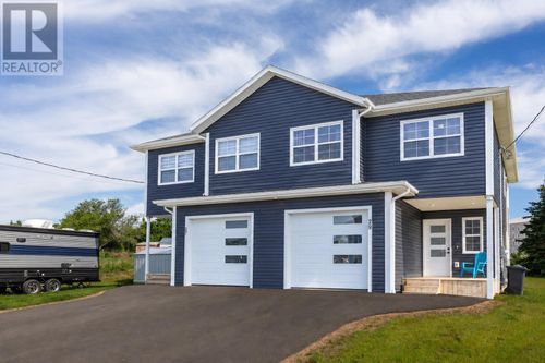 29 Stanmol Drive, Charlottetown, PE, C1E3W3 | Card Image