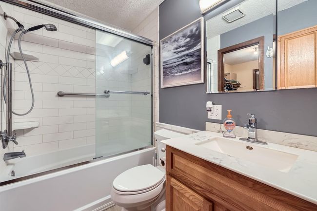 APT-117 - 3420 Golfview Dr, Condo with 2 bedrooms, 1 bathrooms and null parking in Eagan MN | Image 14