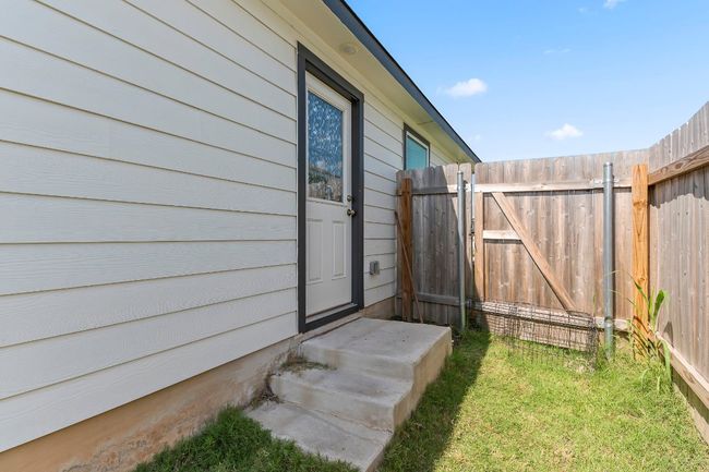 View of yard | Image 27