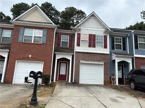 2485 Emma Way, Lawrenceville, GA, 30044-2719 | Card Image