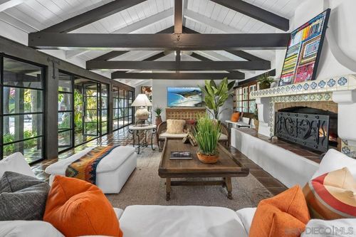 17507 Los Morros, Rancho Santa Fe, CA, 92067 | Card Image