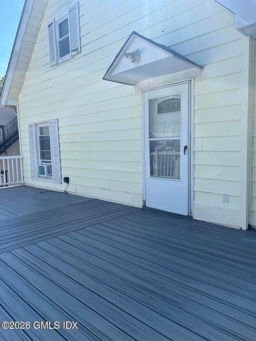 2-71 Byram Rd, Greenwich, CT, 06830-5859 | Card Image