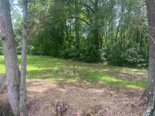 TBD County Line Rd, Gladewater, TX, 75647 | Card Image
