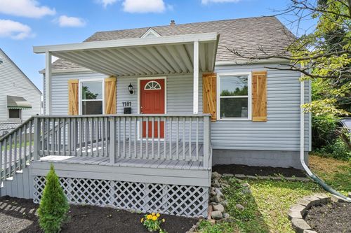 1181 Lenore Ave, Columbus, OH, 43224-3356 | Card Image
