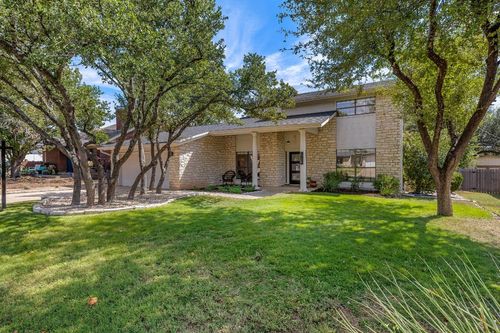 1729 Ryon Ln, Round Rock, TX, 78681-1873 | Card Image
