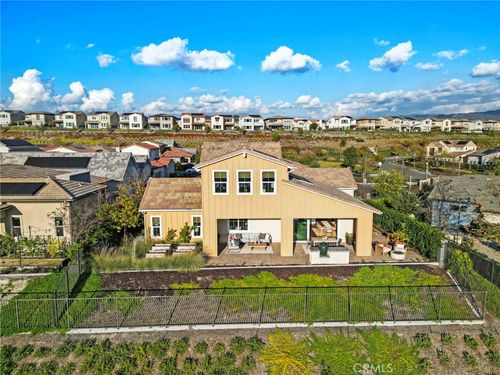 502 Sunrise, Rancho Mission Viejo, CA, 92694 | Card Image