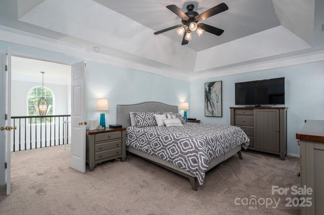 7905 Sedgebrook Dr E, House other with 4 bedrooms, 3 bathrooms and null parking in Stanley NC | Image 29