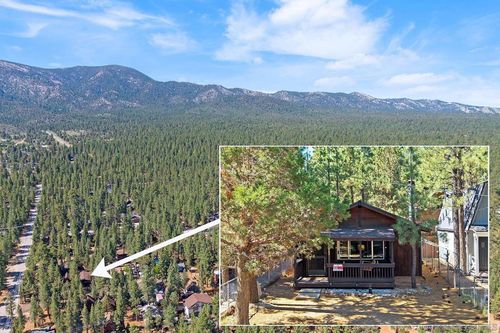 2062 7th Ln, Big Bear City, CA, 92314-9687 | Card Image