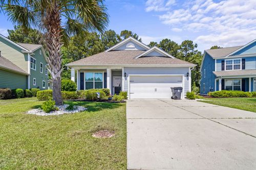 191 Coral Beach Cir, Myrtle Beach, SC, 29575-5619 | Card Image