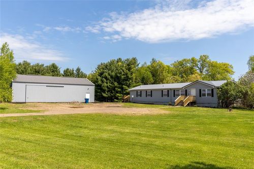 N3570 River Rd, Bruce, WI, 54819-8521 | Card Image