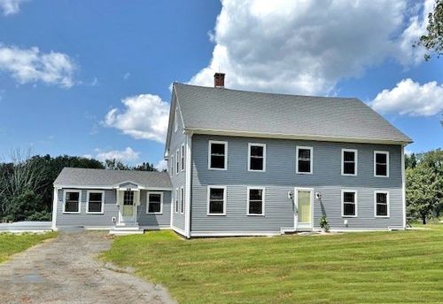 65 Mendon Rd, Sutton, MA, 01590-1135 | Card Image