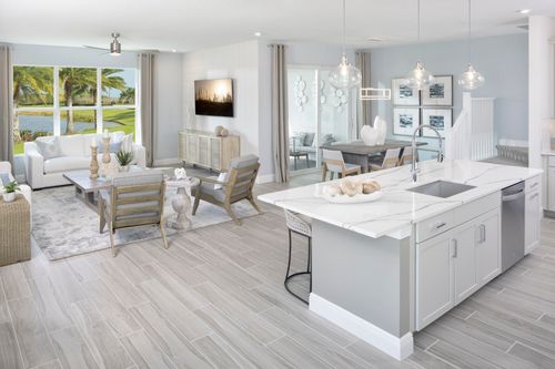 1424 Nw Corteal Way, Jensen Beach, FL, 34957-3564 | Card Image