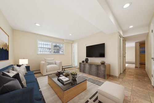ground-5 Fulton St, Weehawken, NJ, 07086 | Card Image