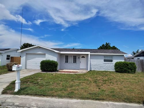 3117 Huntington Rd, HOLIDAY, FL, 34691-5056 | Card Image