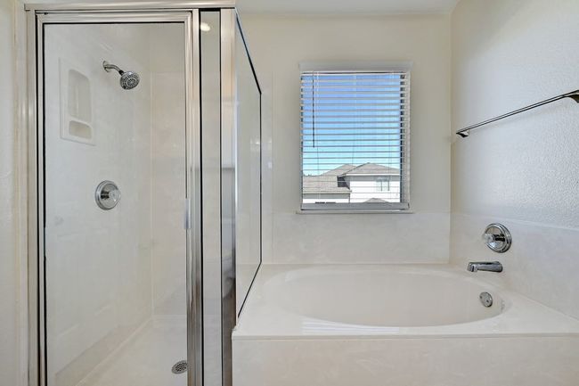 12908 Thomas Jefferson St, House other with 3 bedrooms, 3 bathrooms and null parking in Manor TX | Image 19