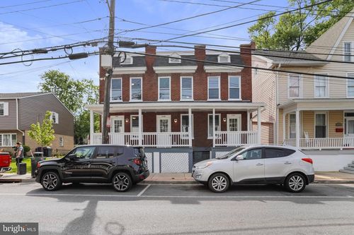 b-440 Jonathan St, HAGERSTOWN, MD, 21740-3715 | Card Image