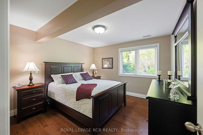 555374 Mono Amaranth Tline, House other with 6 bedrooms, 4 bathrooms and 8 parking in Amaranth ON | Image 35