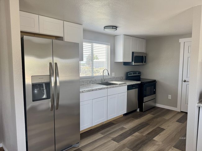 787 Rustic Ct, House other with 2 bedrooms, 2 bathrooms and null parking in Spring Creek NV | Image 10