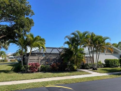 apt-16d-1801 S Us Highway 1, Jupiter, FL, 33477-7314 | Card Image
