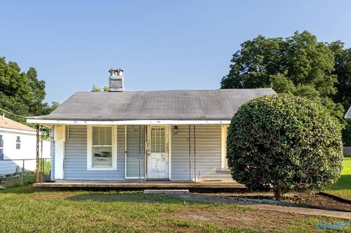 3509 7th Ave Sw, Huntsville, AL, 35805-3531 | Card Image