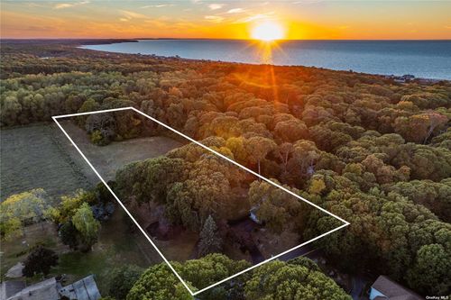 6005 Hortons Lane, Southold, NY, 11971 | Card Image