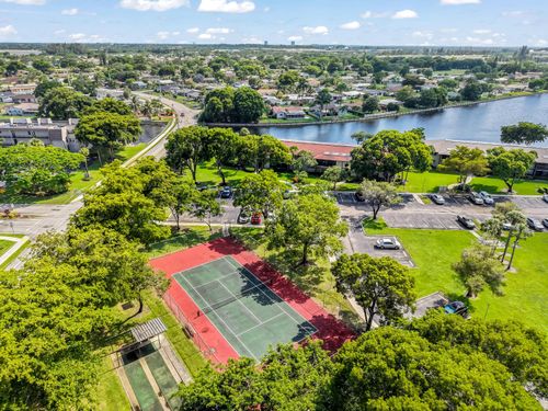 206-9563 W Mcnab Rd, Tamarac, FL, 33321-3050 | Card Image